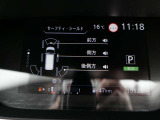 車の情報がいっぱい 『メーターパネル』