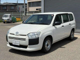 新車・中古車の販売、車検・点検、コーティングなどトータルにサポートします。