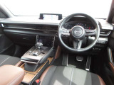 MX-30 2.0 4WD 