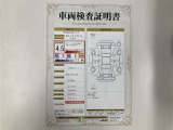 ヤリスクロス 1.5 G 