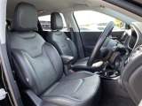 ◆LIBERALAは、輸入車選びの新たなスタイルを提案するインポート・セレクト・ブランドです。オーナー様となる方がクルマから直接感じる感性を第一にした、最良の一台との出会いをコーディネートいたします。