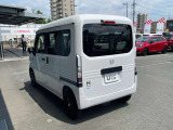 【安心保証】お客様の大切なお車は、認証工場にて点検整備を実施してご納車いたします!