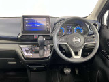 車内はルームクリーニングを実施済みです!綺麗な状態ですので、お気軽にご来店くださいね!