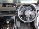 内外装ともに上質なお車です☆在庫、お見積りなどに関しましては西脇店までお気軽にお問合せください☆