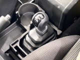 4WDのお車ですので、雪道でも安心です♪降雪地地域にお住まいの方以外にも、ウィンタースポーツが趣味の方や降雪地域へ帰省される機会がある方にもおすすめ!