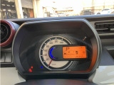 こちらのお車は2019年式、走行距離2万9千kmです!
