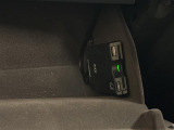 CX-5 2.2 XD エクスクルーシブ モード 4WD 修復歴無し