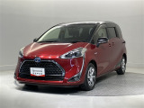 トヨタ認定中古車対象☆ロングラン保証1年付・まるまるクリン施工・車両検査証明書が付いております☆トヨタ認定検査員が厳しく検査☆修復暦はもちろん、わずかなキズも正しくお伝えしております☆