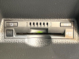【ETC】高速道路の料金所をストレスなく通過!話題のスポットやサービスエリアに多い「スマートIC」利用時は必須のアイテムです。当店でセットアップを実施、ご納車当日からすぐにご利用いただけます!