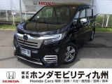 ステップワゴン スパーダハイブリッド G ホンダセンシングが入庫しました。豊富な在庫の中からお客様にピッタリの1台をお選びください。