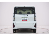 どのお車もダイハツディーラーの厳しい基準をクリアしたお車のみですので、是非、最後までご覧になってください。