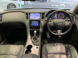 スカイライン 3.5 350GT ハイブリッド タイプSP 