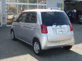 ●ホンダU-Selectだから出来る安心のお約束●7.納車後もしっかりと。メンテナンスパック等のご用意もしております。納車後もご安心いただけるようにしっかりとフォローさせて頂きます。
