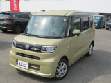 下回りを錆から守る防錆塗装をお勧めしております。車種によって金額が異なりますので、詳しくは弊社スタッフへお尋ね下さい。