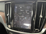 ◆LIBERALAは、輸入車選びの新たなスタイルを提案するインポート・セレクト・ブランドです。オーナー様となる方がクルマから直接感じる感性を第一にした、最良の一台との出会いをコーディネートいたします。