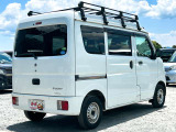 お車のご購入からオイル交換・整備・車検・任意保険・修理・鈑金何でもお任せ下さい!親切・丁寧にご対応致します♪