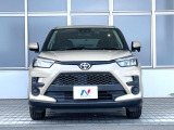 弊社では、全車『修復歴なし』のお車のみ取り扱っております。専任バイヤーによる厳選した仕入れの後、入庫後の車両チェックを行い、ネクステージが認定した高品質な中古車をご提供しております。
