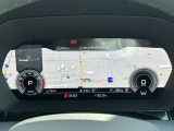 弊社正規輸入車取扱い車種:Audi・MercedesBenz・JEEP・RENAULT・BYD 弊社For Nextでは、様々なブランドを取り扱っております。では、様々なブランドを取り扱っております。
