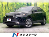 禁煙車 寒冷地仕様 純正12.3型ナビ Bluetooth/フルセグ