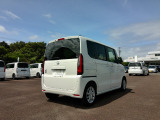 ご納車前には納車点検整備を実施いたします。指定交換部品(エンジンオイル、オイルエレメント、ワイパーゴム等)新品交換致します。その他必要交換部品は点検時交換致します。