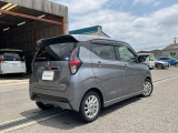 【保証全般】ワイド保証・ワイド保証プレミアム・ワイド保証ライトについて詳しくはカーライフアドバイザーにご確認ください。