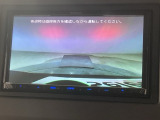 ご契約の流れは、当店のスタッフがわかりやすく説明いたしますのでお気軽にお声かけください!
