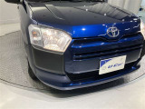少し暗いなぁと思われたらHIDキットやLEDバルブも販売しております。適応車種がございますので、ご希望の方は一度ご相談下さい