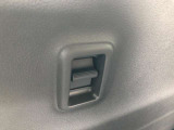 オールメーカー取り扱いしています。在庫にない車もご用意できます!お気軽にお問い合わせください!