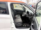 視界が良く 運転し易い車両です 是非、お試し下さい!