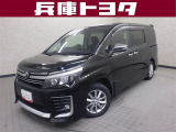 掲載中の車両は商談中や売約済みの場合があります。ご来店の前に掲載店舗へご確認をお願いいたします。