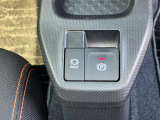 保証内容は車両によって異なりますので、この車両が少しでも気になりましたらお気軽にお問合せください♪スタッフ一同お待ちしております!
