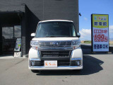 松江市最大級の軽未使用車専門店がグランドオープン!グループ総在庫1000台!是非お問い合わせください!【HPもご覧くださいhttps://k-smile.jp/sanin/】