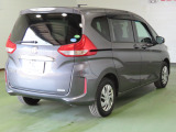定期点検パックのまかせチャオ!車検までの期間中、半年に1回ごとに定期点検とオイル交換をさせていただきます!パックなのでその都度点検を行うよりもお得です!