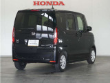 車両本体価格以外に必要な諸費用を含めたお支払い総額で検討して下さい!車両価格は安いけど諸費用が高い!なんてことにならないように当店は購入に必要な金額=総額を表示しております!