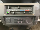 安全・安心な走行のために、納車前には再度、ダイハツのクルマを知り尽くしたエキスパートが基本性能に関わる機能や状態を徹底的に点検しております!