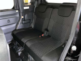 ゆとりある広々とした車内空間は、ドライブを始め買い物やレジャーなど、幅広く活躍します。一人でもみんなとでもお出かけを楽しみましょう!