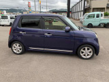 中古車は同じ内容の車は出てきません!!!そのとき勝負です!