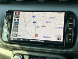 愛知日産の中古車は【走行距離無制限の保証付き】です!全国の日産サービス工場で保証整備が可能なので安心してお乗り頂けます♪(保証期間は車両によって異なりすので、当店スタッフまでお気軽にお尋ねください)