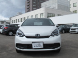 フィット 1.5 ホーム 4WD 