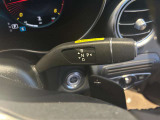独自の流通ルートにより、他ブランドの輸入車をはじめ国産車も高価下取をさせて頂きます!お客様が大切にお乗りになったお車をしっかりと査定させていただきます!まずはご相談ください!