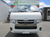 全国納車可能です。