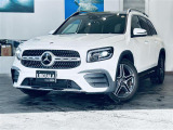 ◆LIBERALAは、輸入車選びの新たなスタイルを提案するインポート・セレクト・ブランドです。オーナー様となる方がクルマから直接感じる感性を第一にした、最良の一台との出会いをコーディネートいたします。