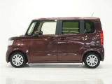 ◆掲載情報◆お目当てのお車が売約になってもお待ちください。他の在庫車もございます。ご案内させていただきますのでお気軽にお申し付けください。