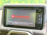 コペン ローブ 