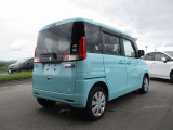 在庫車のほとんどはオートオークションもしくはディーラーから仕入れしたものなので品質も安心です!