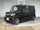 N-BOX L 