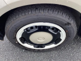この度は、当店のお車をご覧いただきまして誠にありがとうございます。お気軽にお問い合わせください。