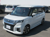 下回りを錆から守る防錆塗装をお勧めしております。車種によって金額が異なりますので、詳しくは弊社スタッフへお尋ね下さい。