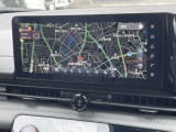 セレナ 1.4 e-POWER ルキシオン 