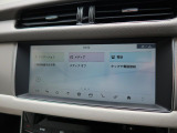 【Touch Pro】フルセグTV内蔵純正SSDナビゲーション『スマホ感覚で楽々操作♪CD/DVD再生はもちろん、Bluetoothオーディオなど多彩なメディアに対応!』